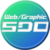 Web/Graphic SDO 